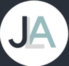 JLA - Servi�os M�dicos Desportivos