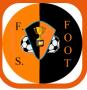 F.S. Foot