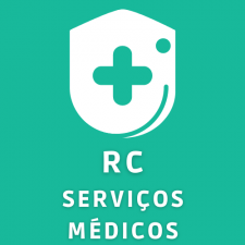 RC - Servi�os M�dicos