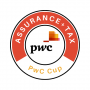ASSURANCE + TAX