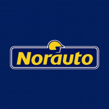 Norauto Portugal