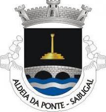 Aldeia da Ponte