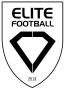 Elite Football