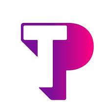SPO