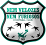 Nem Velozes Nem Furiosos FC