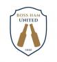 Boss Ham United FC