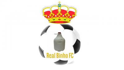 Real Binho FC