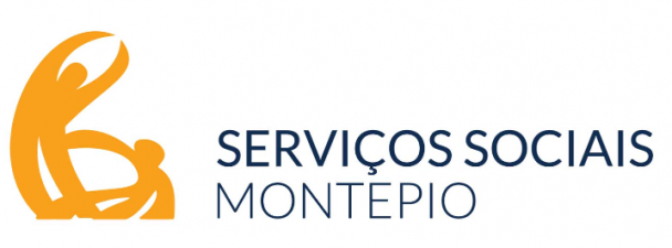 Catespero