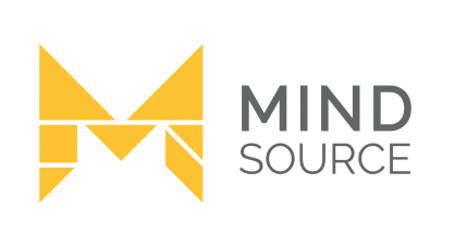 Mind Source
