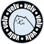 VELV