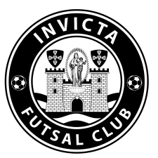 Invicta Futsal Club