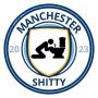 Manchester Shitty