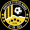 Borussia D'outro Mundo Futsal