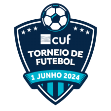 CUF Coimbra