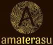 Grupo Amaterasu