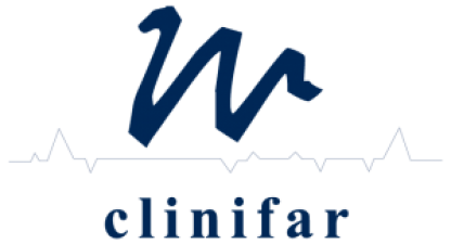 Clinifar
