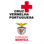 Cruz Vermelha Portuguesa/Fundao Benfica