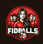 FiDBalls
