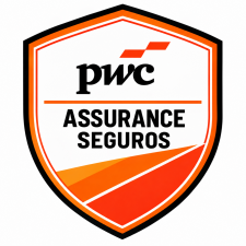 Assurance Seguros