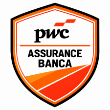 Assurance Banca