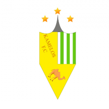 Kamelos FC