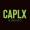 CAPLX