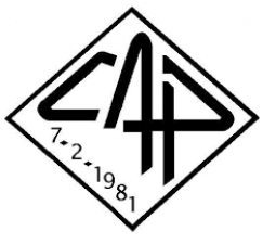 Clube Acad�mico da P�voa