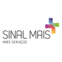 Sinal Mais