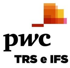 TRS e IFS