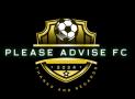 Please Advice FC