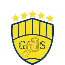 Geograficamente Solteiros