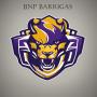 BNP Barrigas