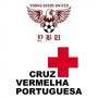 Young Birds/Cruz Vermelha Portuguesa