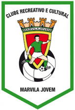 CRC Marvila Jovem