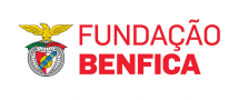 Fundao_Benfica 
