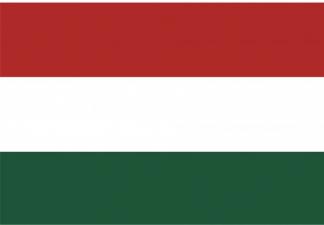 Hungary_