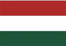 Hungary_