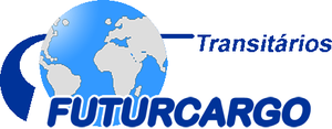 Futurcargo