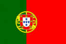 Portugal_