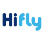 HIFLY 2