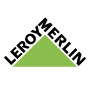 LEROY MERLIN 3
