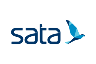 SATA