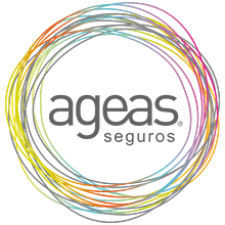 AGEAS 2