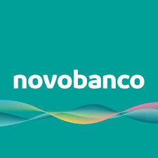 NOVO BANCO