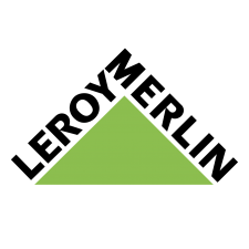 LEROY MERLIN 2