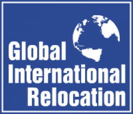 GLOBAL RELOCATION