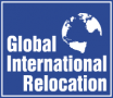 GLOBAL RELOCATION