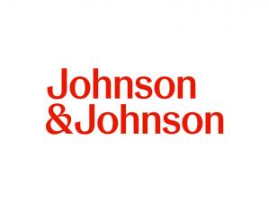 JOHNSON & JOHNSON