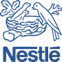 NESTL� 2