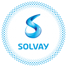 SOLVAY